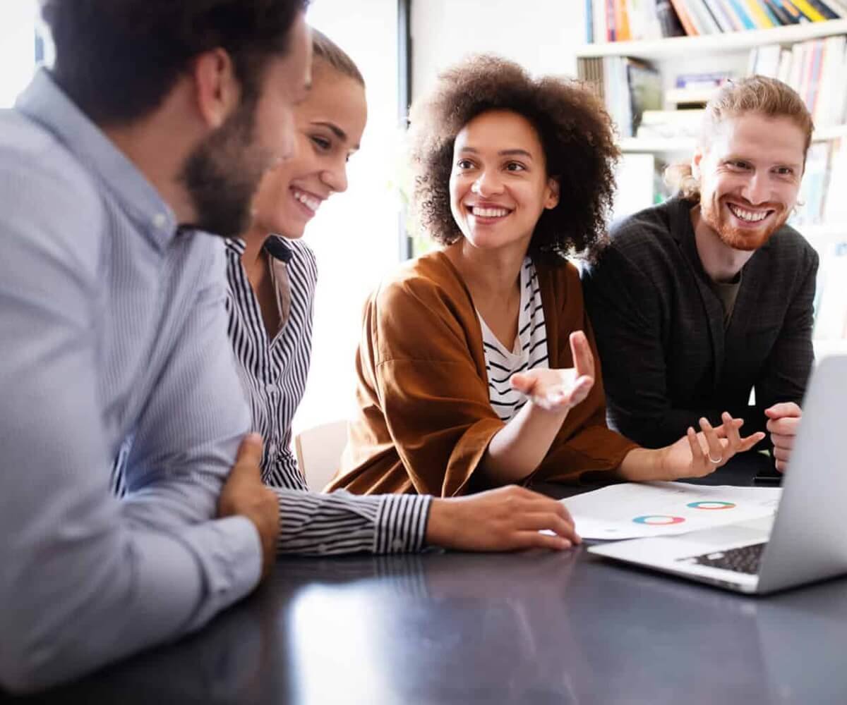 Brhdhi Vidya (BV-IP)