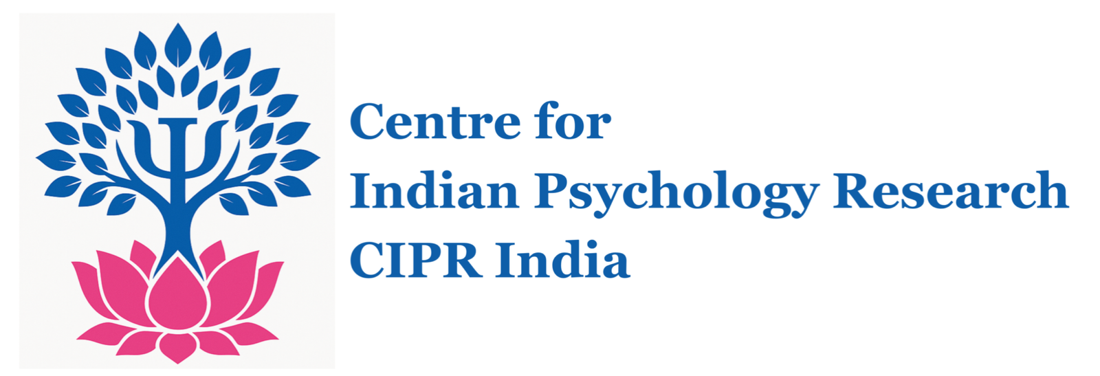 centre for indian psychology research (cipr) (1)